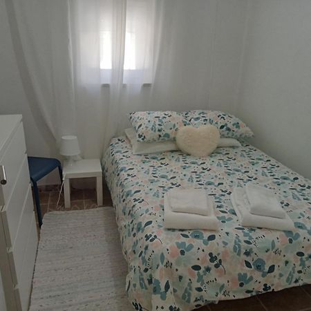 Refugio Intimista De Natureza E Paz A 30 Km De Lisboa. Gradil エクステリア 写真