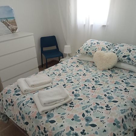 Refugio Intimista De Natureza E Paz A 30 Km De Lisboa. Gradil エクステリア 写真