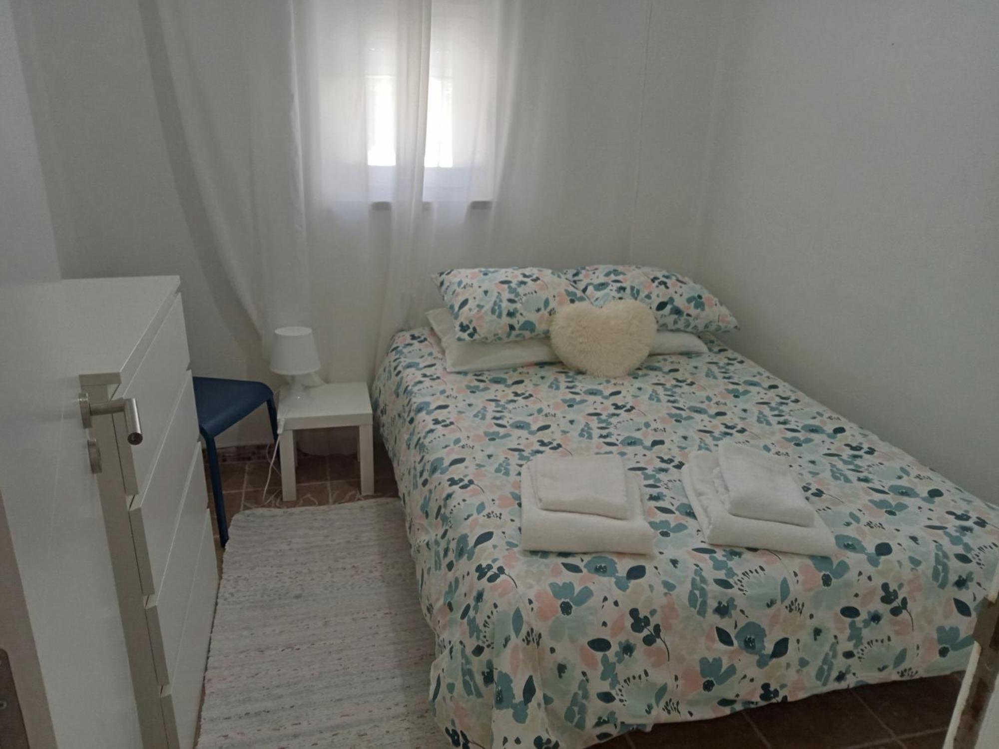 Refugio Intimista De Natureza E Paz A 30 Km De Lisboa. Gradil エクステリア 写真